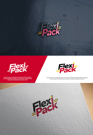 Logo Design by sulemani  creation for this project | Design: #35372392