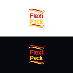 Logo-Design von Jalal01 für dieses Projekt | Design: #35372134