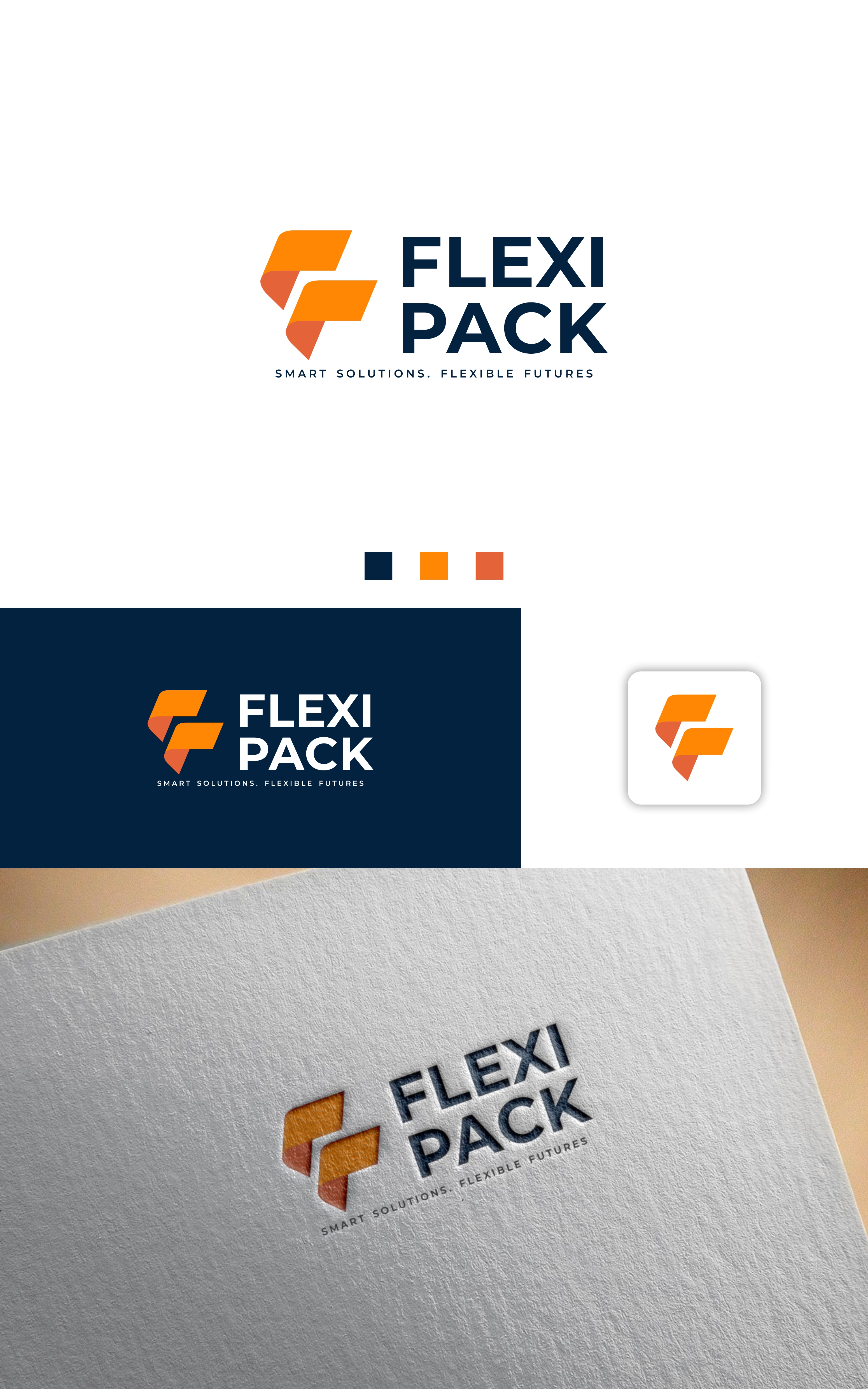 Logo-Design von Dell_a.Design für dieses Projekt | Design #35374416