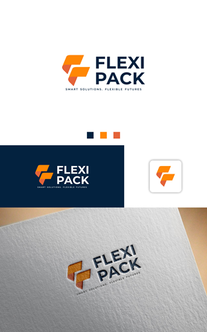 Design de Logo par Dell_a.Design pour ce projet | Design : #35374416