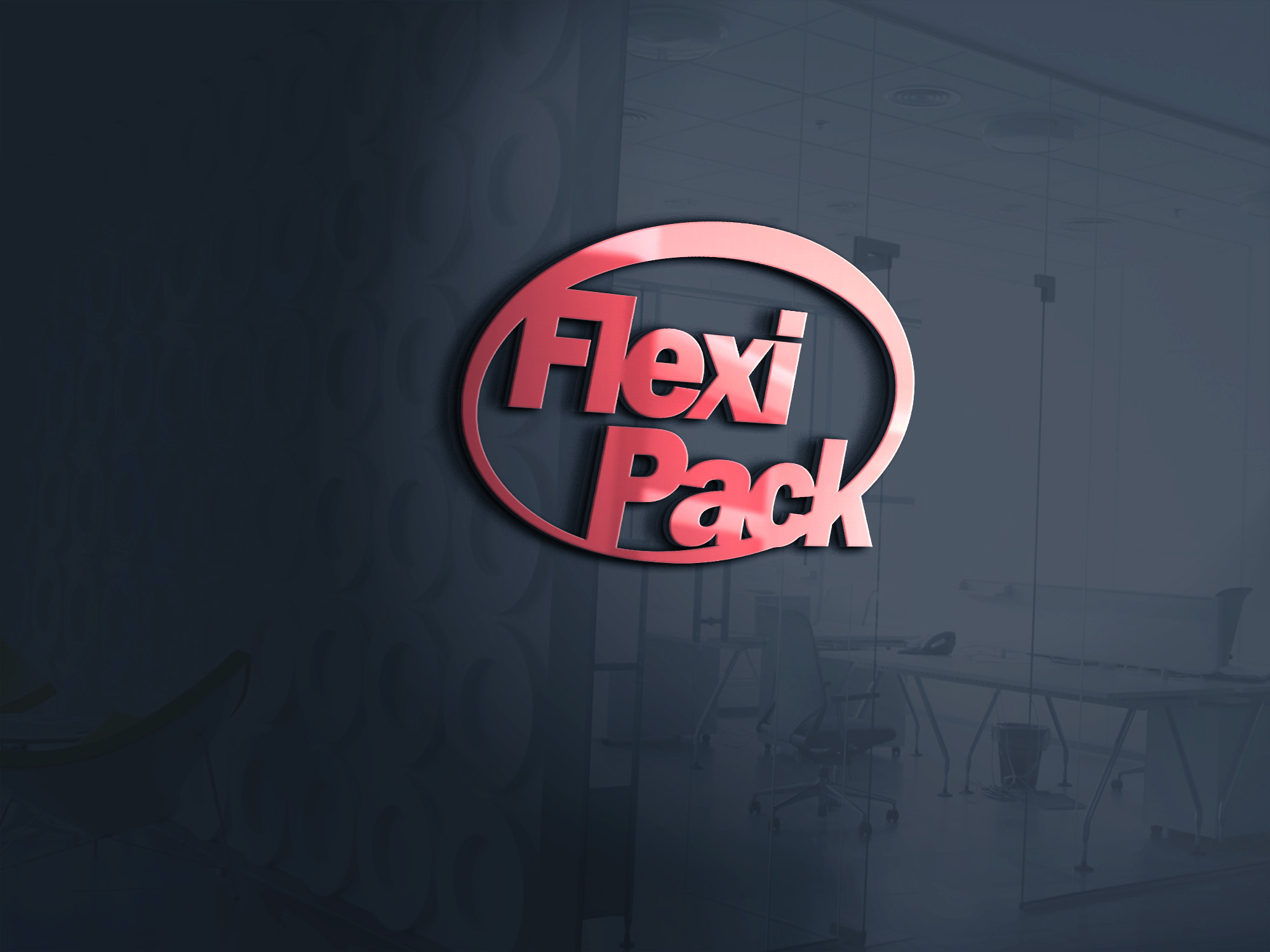 Logo Design by VisionCraft™ for this project | Design #35367983