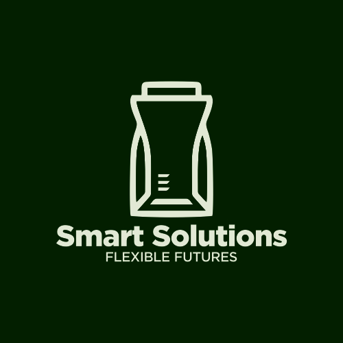 Logo Design by sarukan_57 for this project | Design #35375728