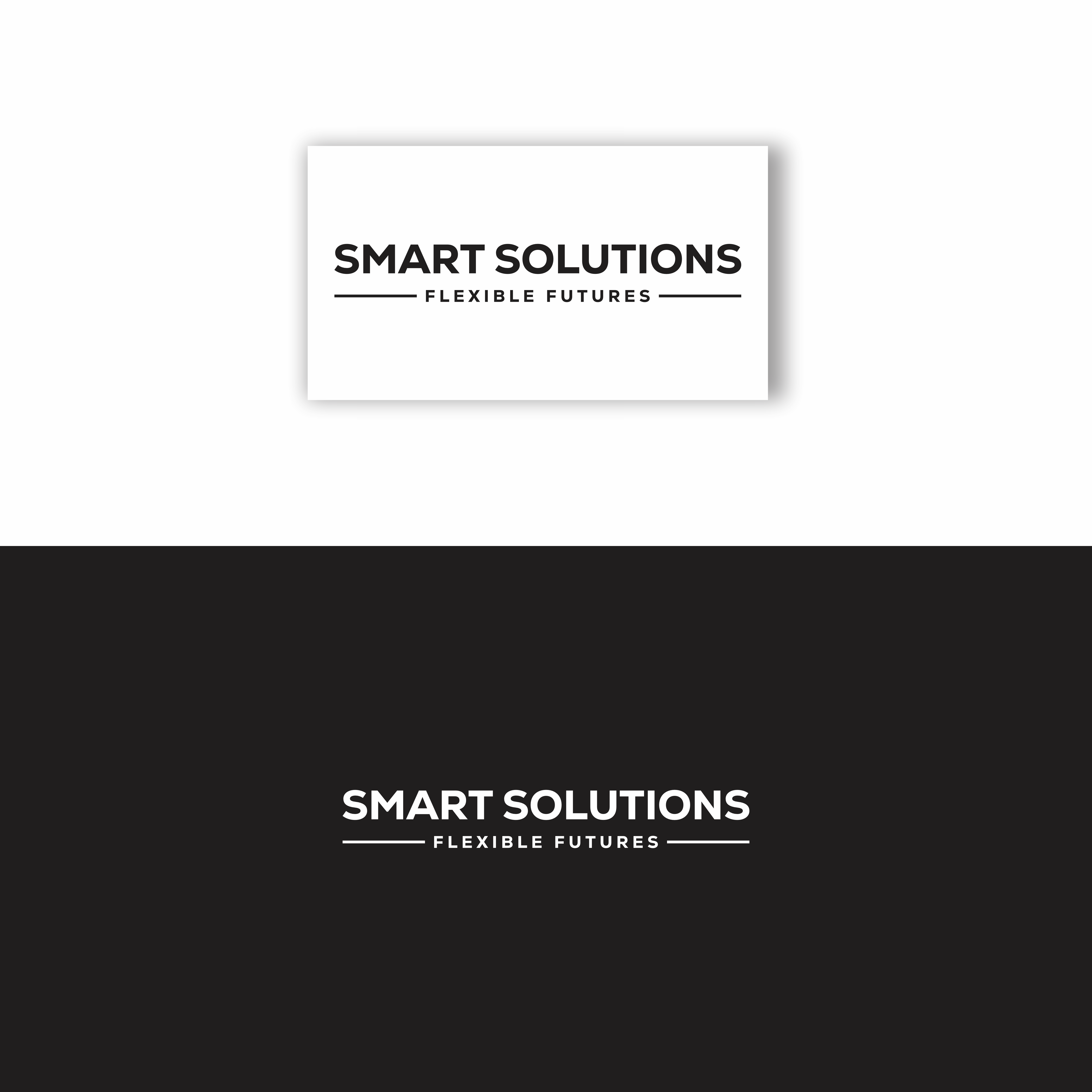 Logo Design by cahdesign for this project | Design #35376849