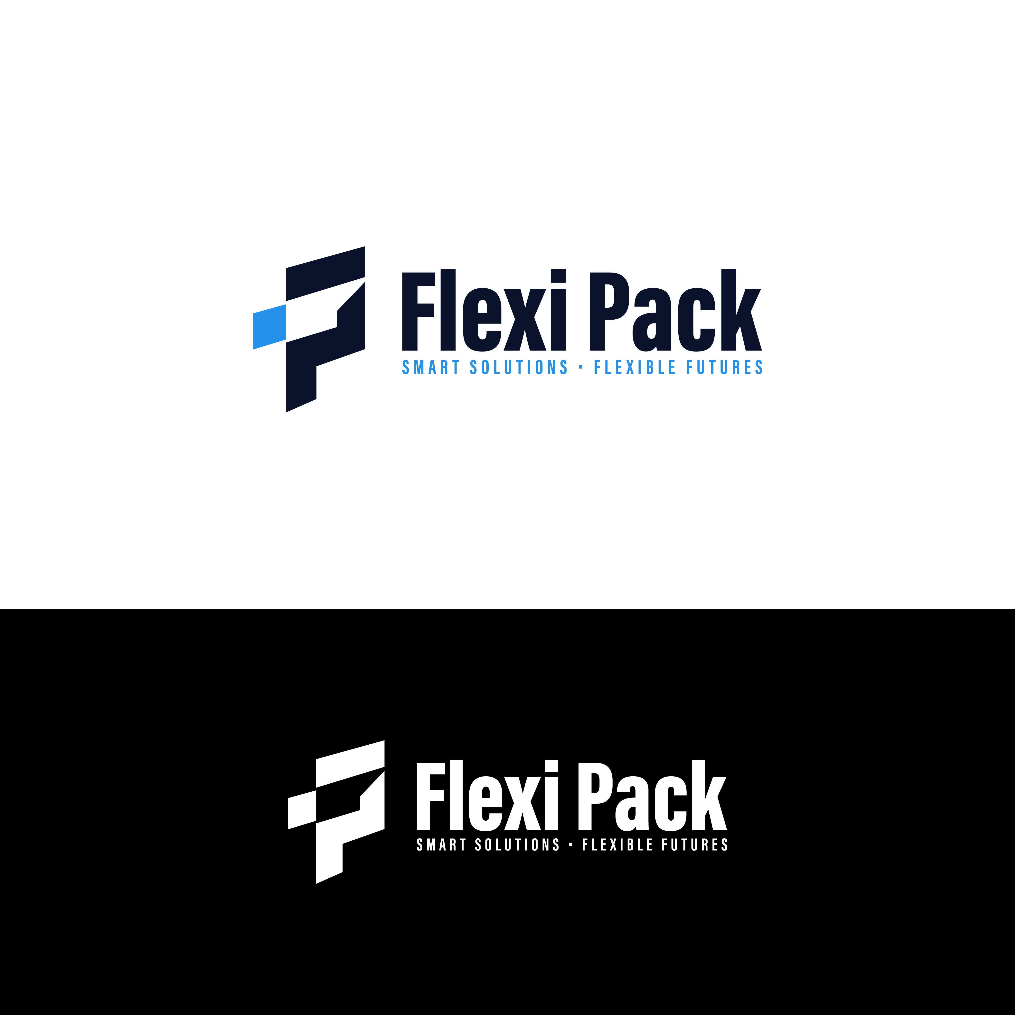 Logo Design by ADBronze for this project | Design #35378297