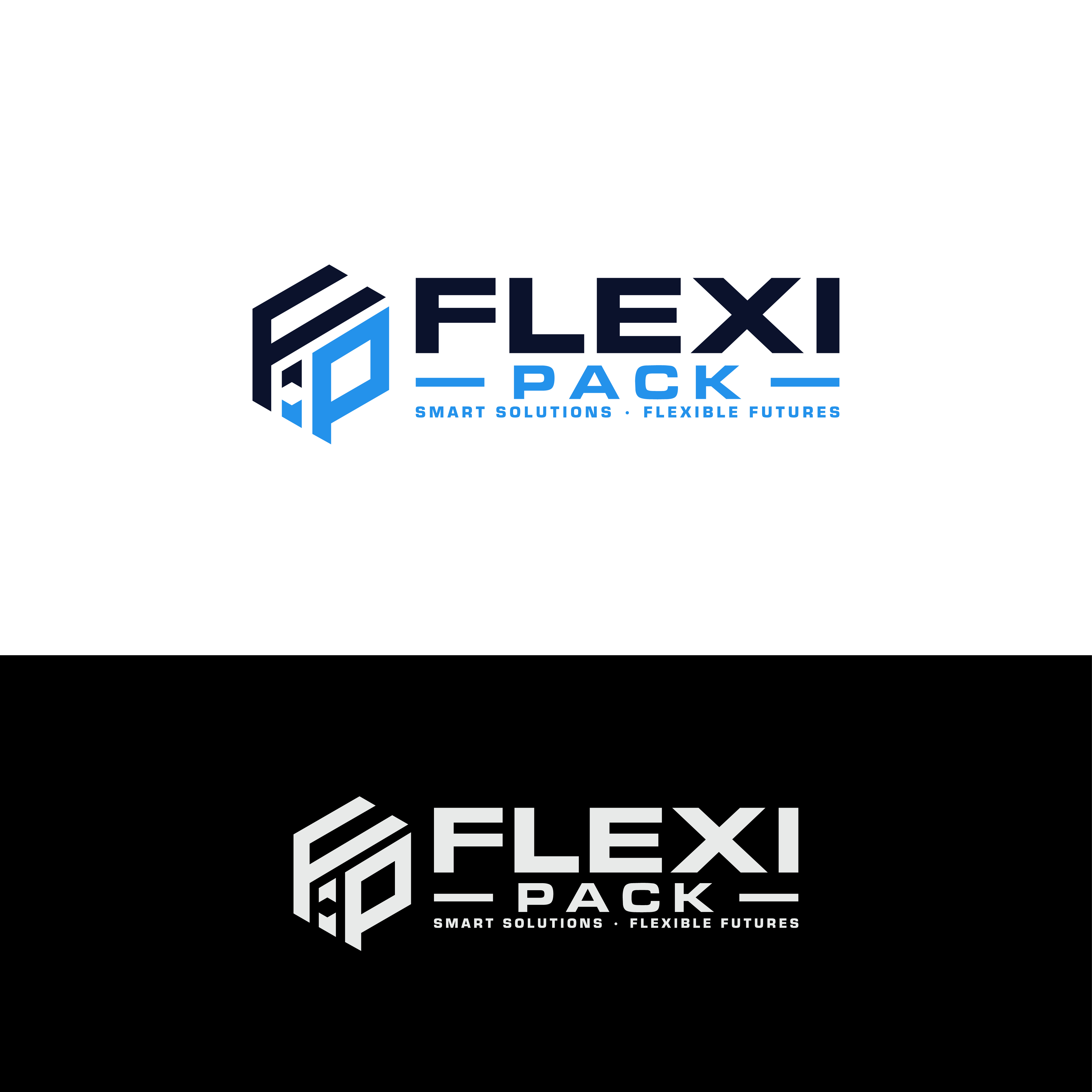 Logo Design by ADBronze for this project | Design #35378298