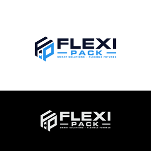 Design de Logo par ADBronze pour ce projet | Design : #35378298