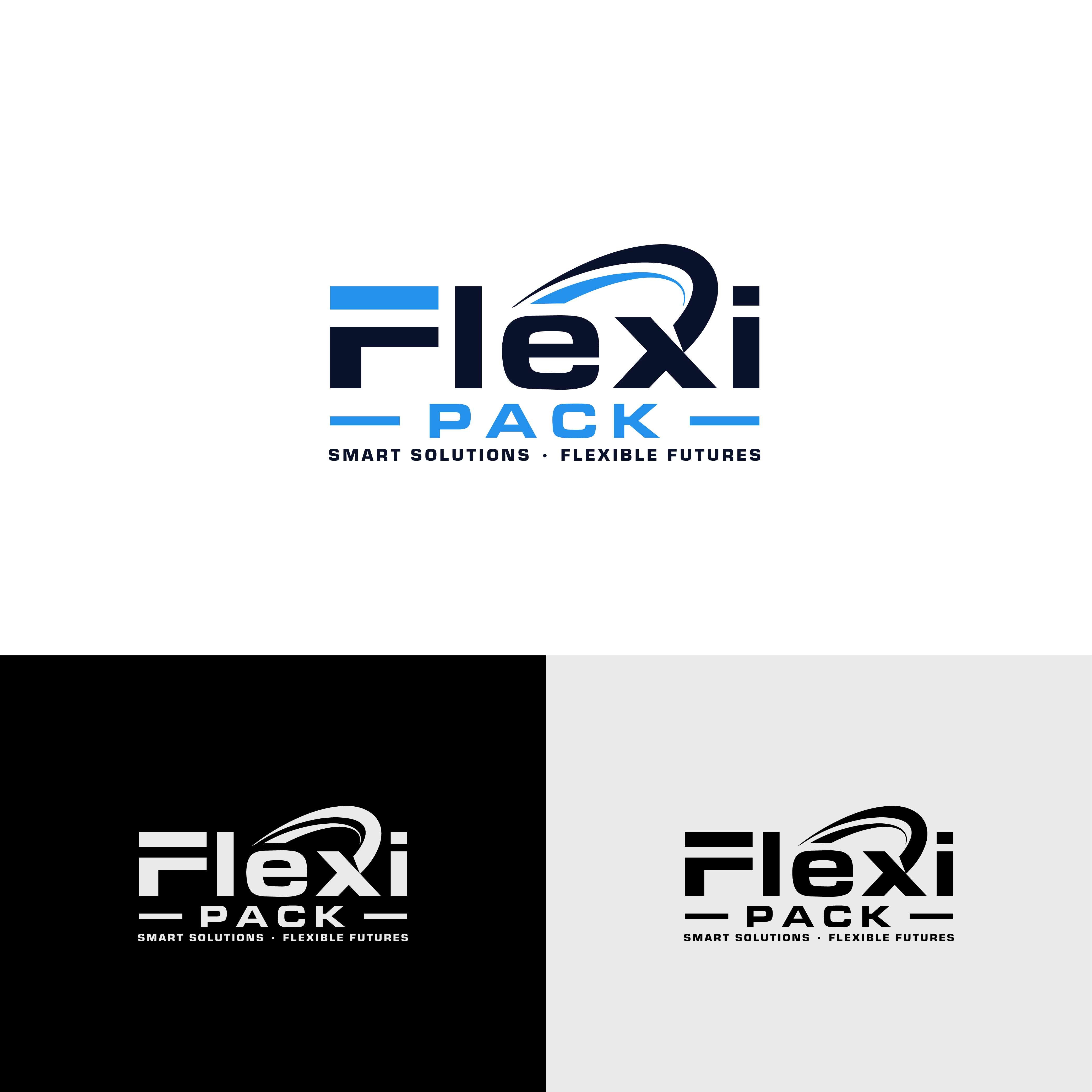 Logo Design by ADBronze for this project | Design #35378299