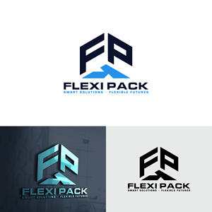 Design de Logo par ADBronze pour ce projet | Design : #35378300