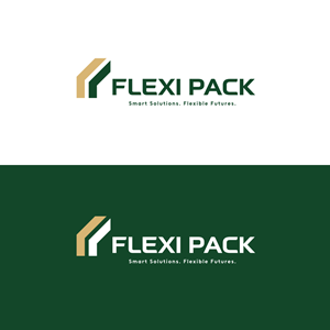 Logo-Design von Gulya profi für dieses Projekt | Design: #35396275