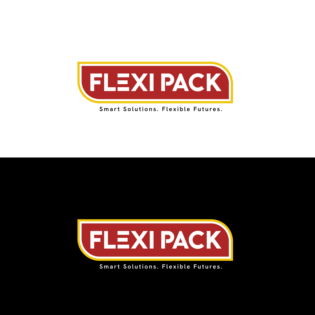 Logo Design by Gulya profi for this project | Design #35396276