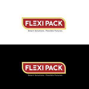 Logo Design by Gulya profi for this project | Design: #35396276