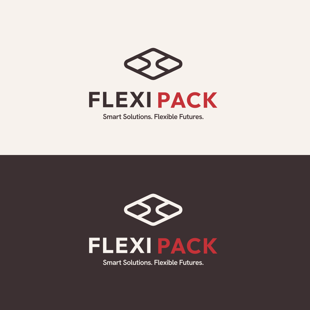 Logo Design by Gulya profi for this project | Design #35396277