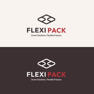 Logo Design by Gulya profi for this project | Design: #35396277