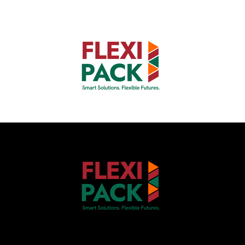 Logo Design by Gulya profi for this project | Design #35396278