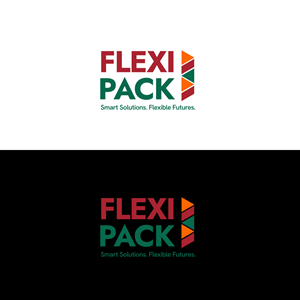 Logo Design by Gulya profi for this project | Design: #35396278