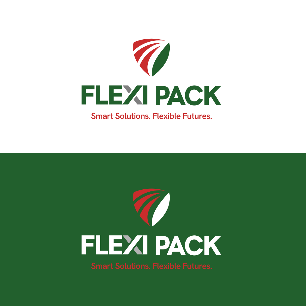 Logo Design by Gulya profi for this project | Design #35396279