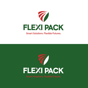 Logo Design by Gulya profi for this project | Design: #35396279