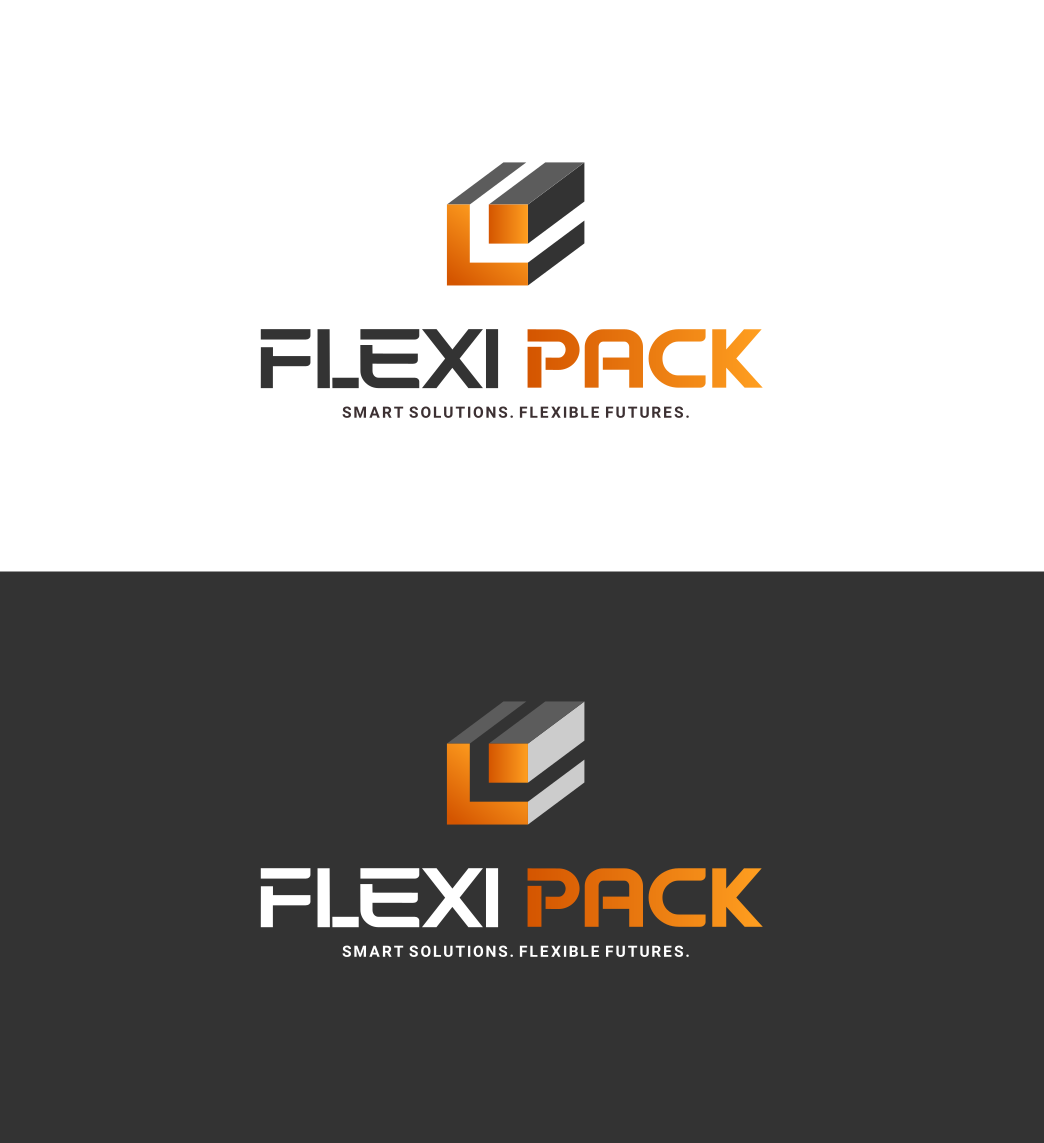 Logo Design by Gulya profi for this project | Design #35396280