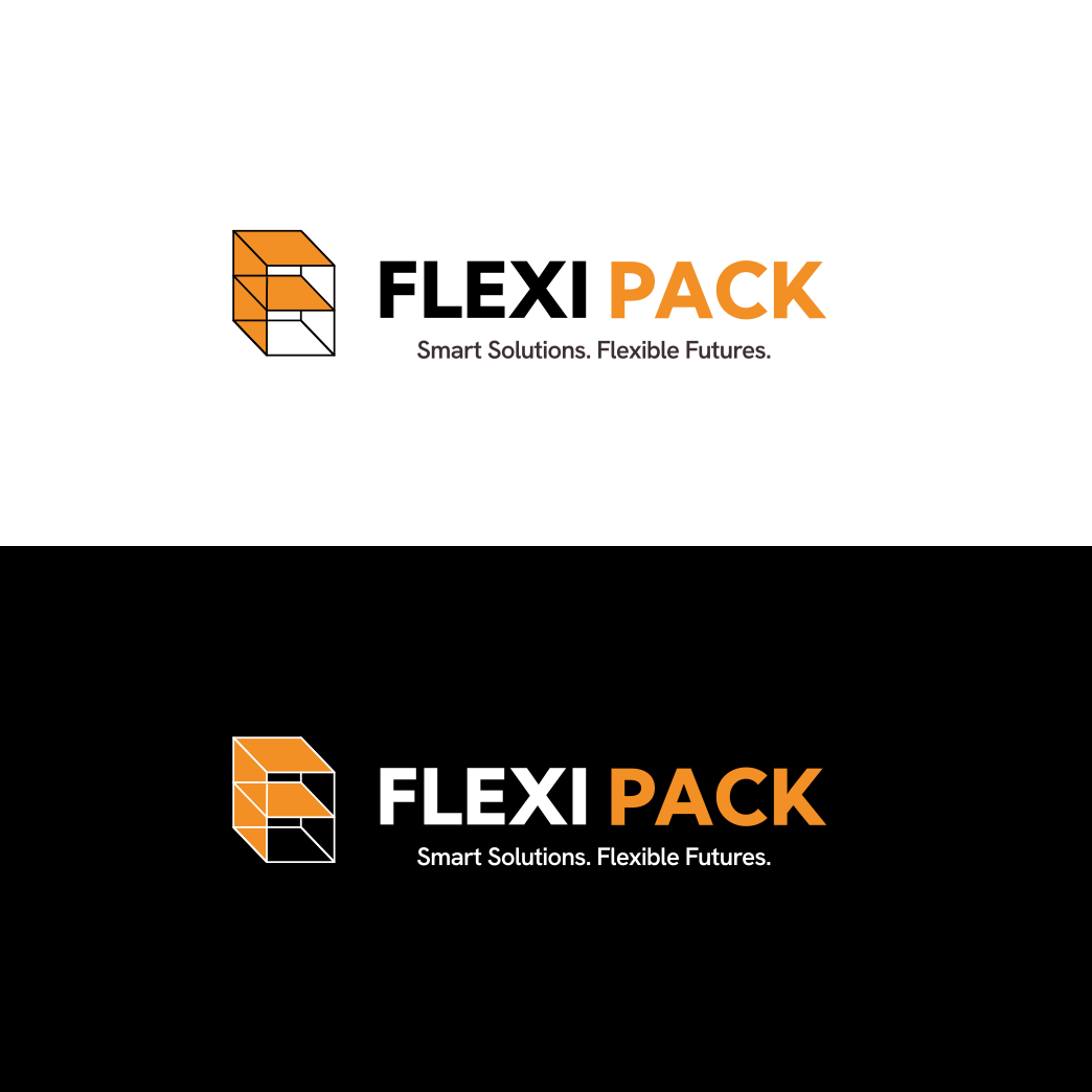 Logo Design by Gulya profi for this project | Design #35396281