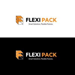 Logo Design by Gulya profi for this project | Design: #35396281