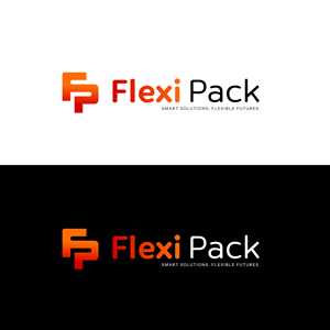 Logo Design by Gulya profi for this project | Design: #35396282