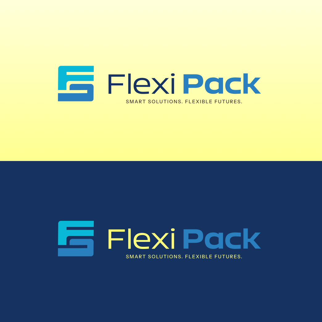 Logo Design by Gulya profi for this project | Design #35396283