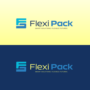 Logo Design by Gulya profi for this project | Design: #35396283