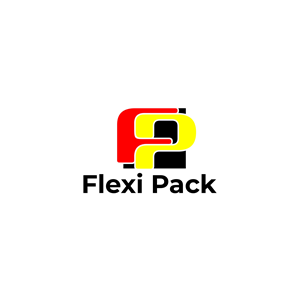 Design de Logo par Jeferson HP pour ce projet | Design #35368158