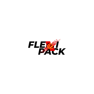 Design de Logo par Jeferson HP pour ce projet | Design : #35368159