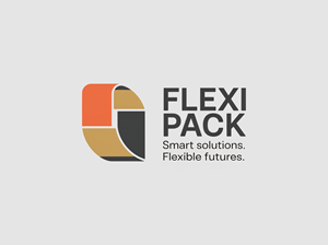 Design de Logo par Mukuuu pour ce projet | Design : #35386636