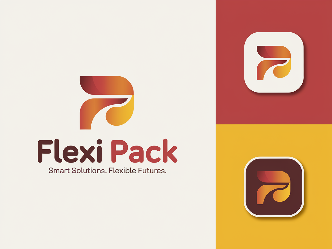 Logo Design by Mukuuu for this project | Design #35386639