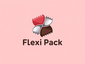 Design de Logo par Mukuuu pour ce projet | Design : #35386640