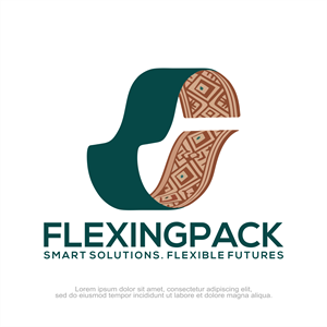 Logo Design by Argidhan for this project | Design: #35375555