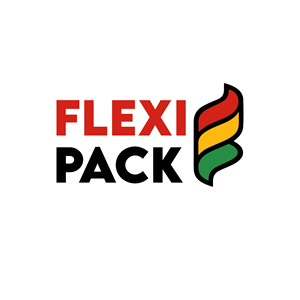 Logo Design by dynamicstudio