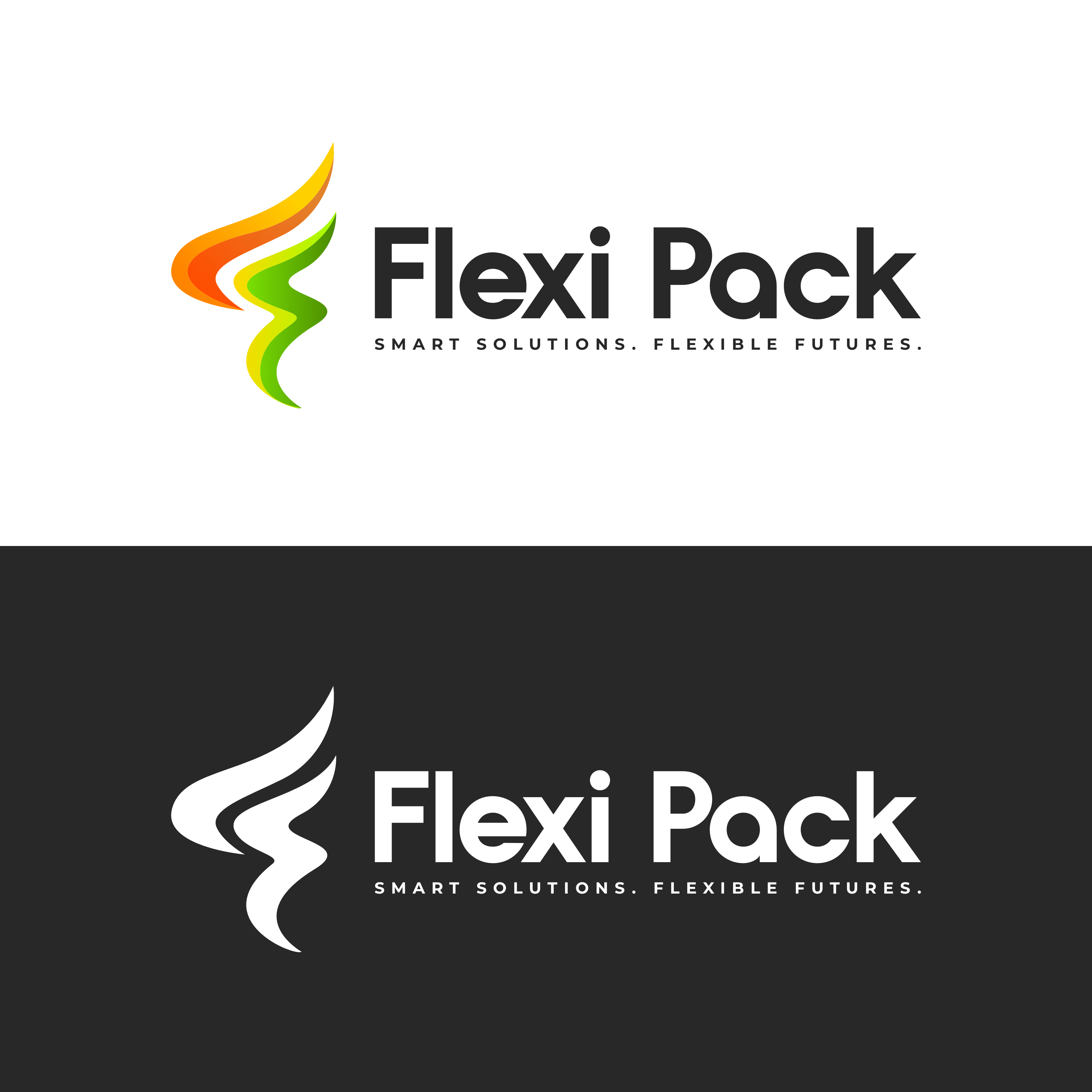 Logo Design by MasMasDesign for this project | Design #35380917