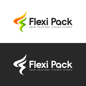 Logo Design by MasMasDesign for this project | Design: #35380917