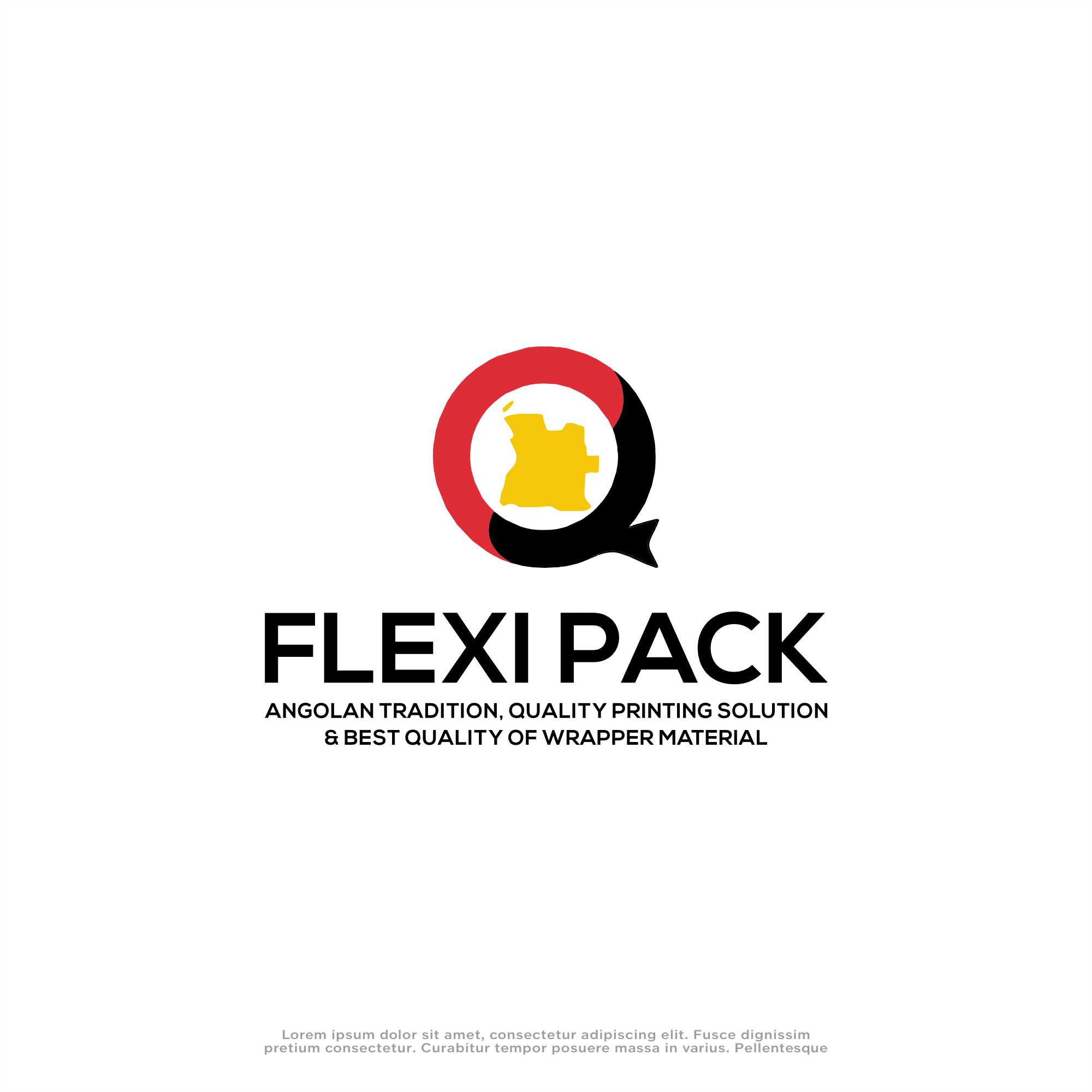 Logo Design by Lara.Stone for this project | Design #35375162