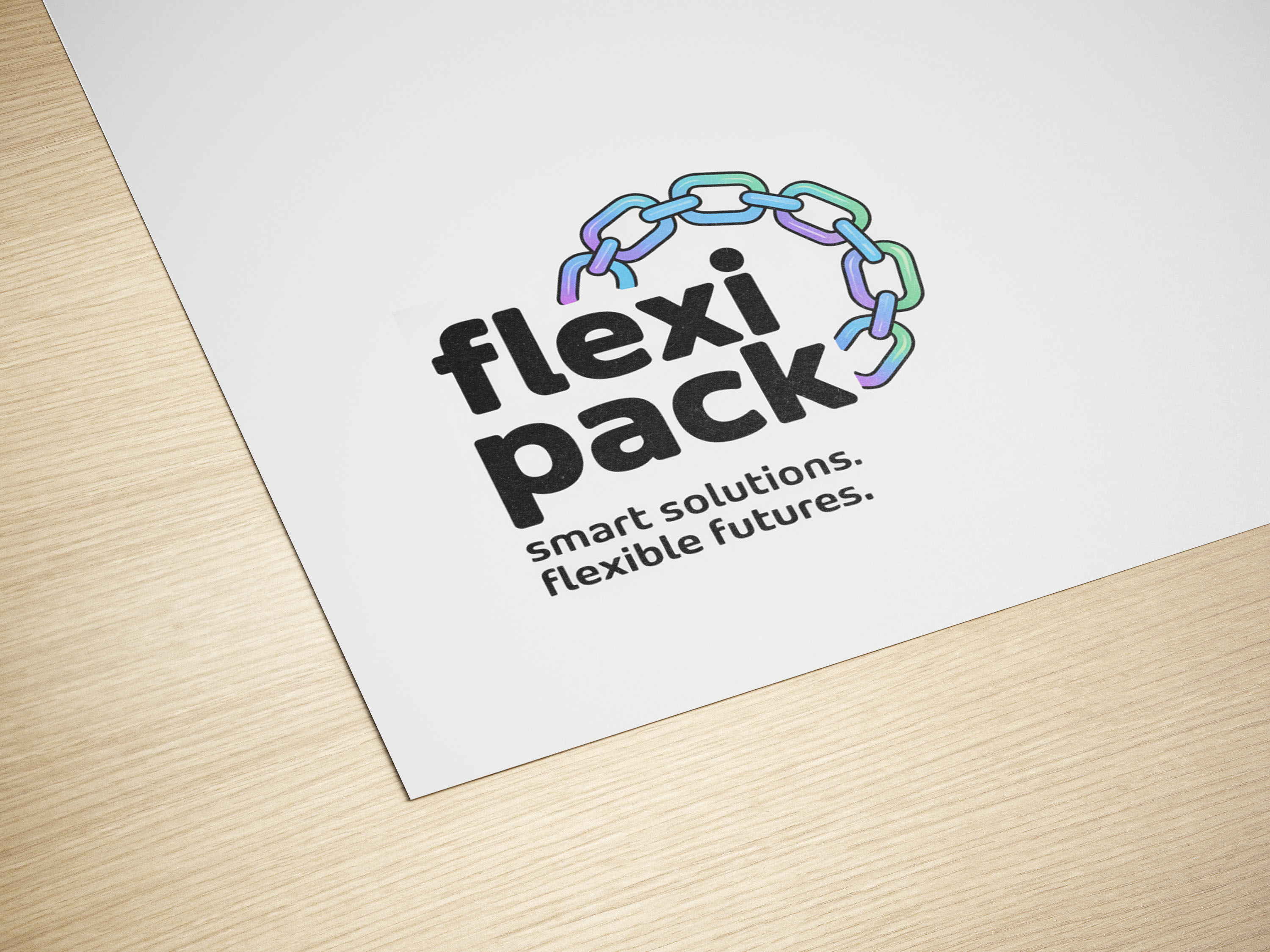 Diseño de Logo por D -lara seen para este proyecto | Diseño #35377831