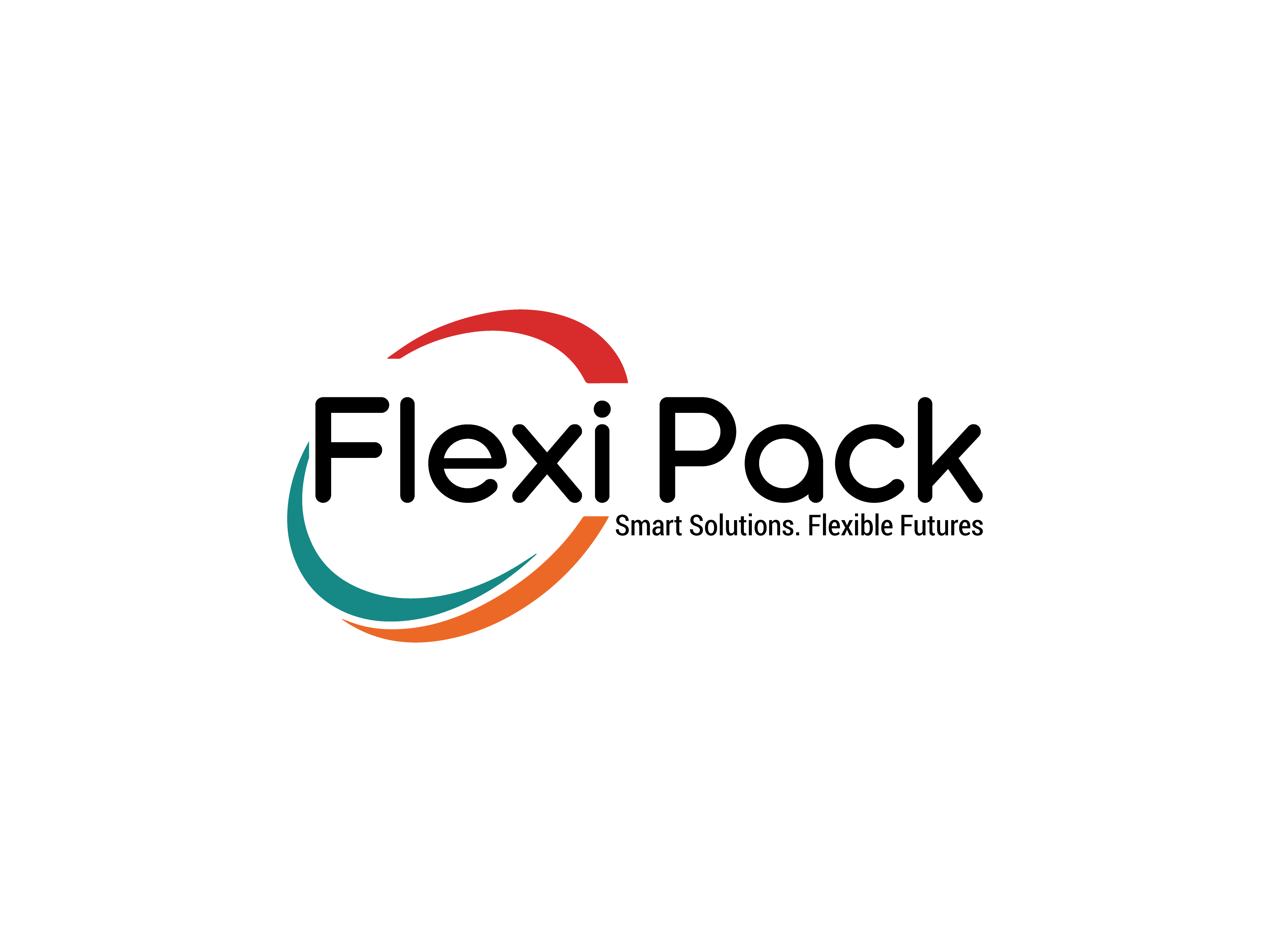 Logo Design by GeekGroup for this project | Design #35379417