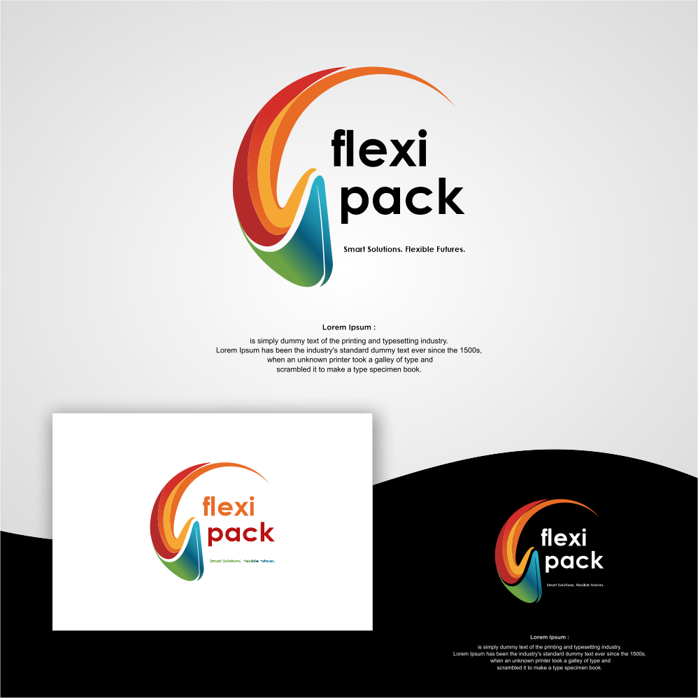 Design de Logo par skylart28 pour ce projet | Design #35378351