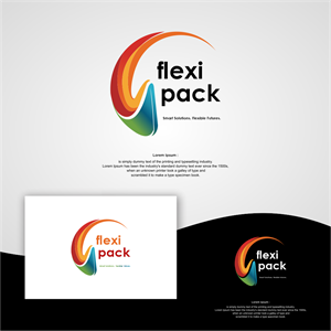 Logo Design by skylart28