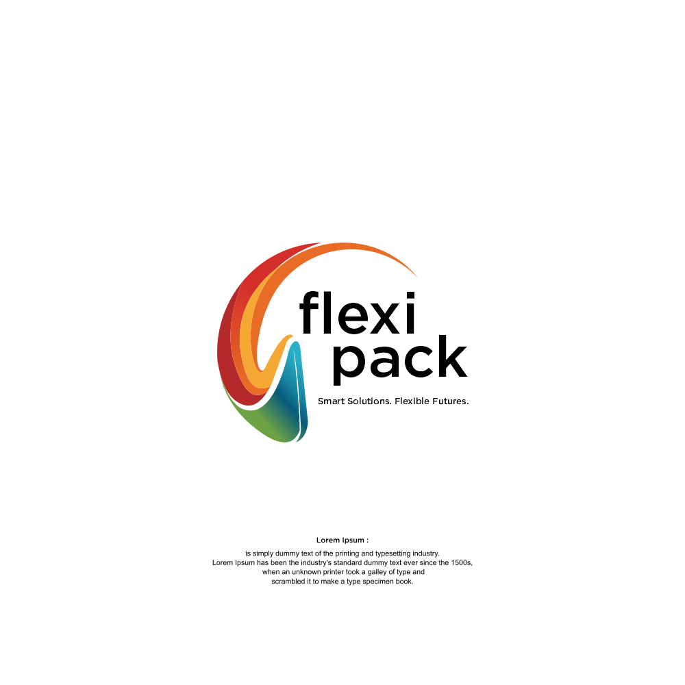 Logo Design by skylart28 for this project | Design #35378361