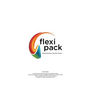 Logo Design by skylart28 for this project | Design: #35378361