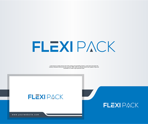 Logo Design by element2 for this project | Design: #35367794