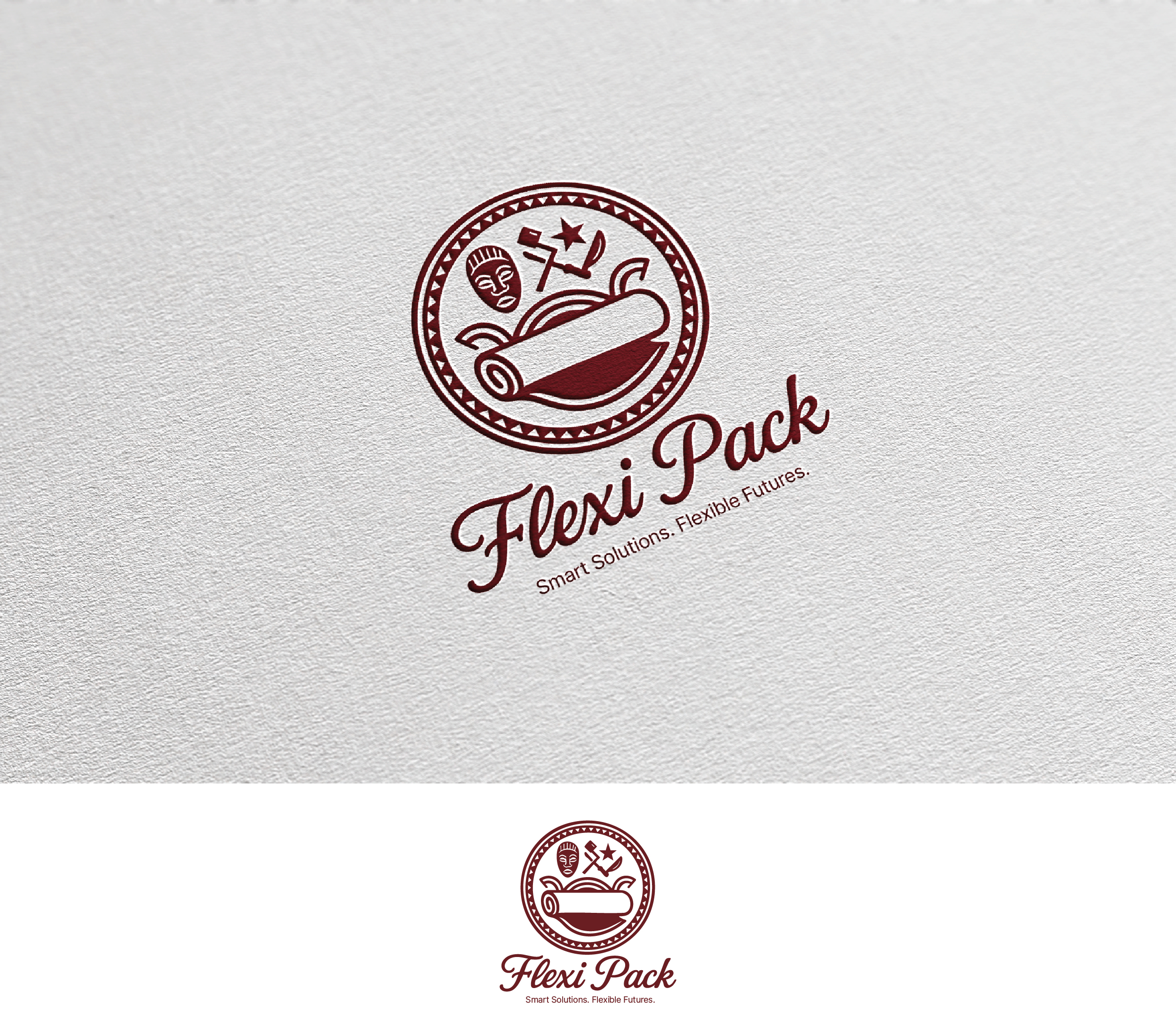 Logo-Design von Afsana_Hoque für dieses Projekt | Design #35373491
