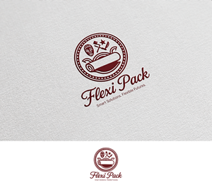 Logo Design by Afsana_Hoque for this project | Design: #35373491