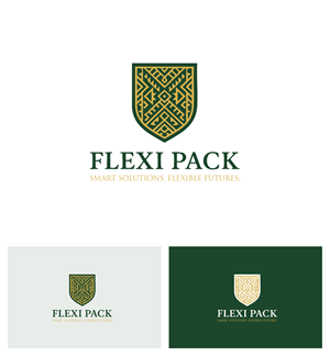 Logo Design by Afsana_Hoque for this project | Design: #35373492