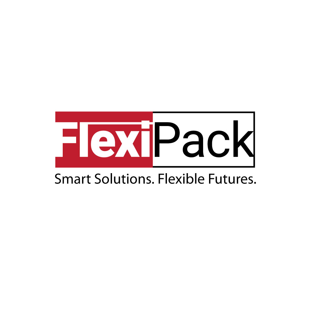 Logo Design by Pixelideas for this project | Design #35374219