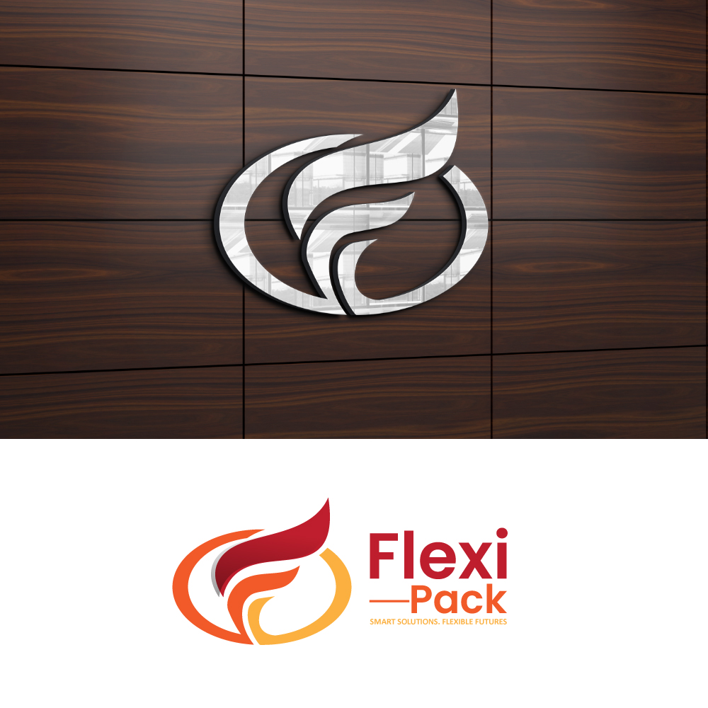Logo Design by Anekaa for this project | Design #35378668