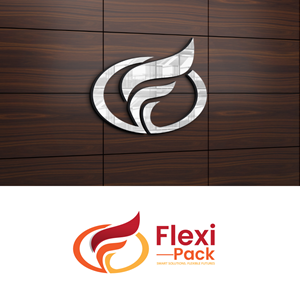 Logo Design by Anekaa for this project | Design: #35378668